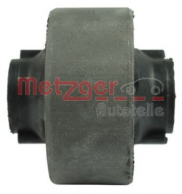 Suport,trapez NISSAN QASHQAI / QASHQAI +2 (J10, JJ10) (2007 - 2013) METZGER 52079508 piesa NOUA