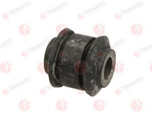 Suport,trapez NISSAN X-TRAIL (T30) (2001 - 2013) YAMATO J51055AYMT piesa NOUA