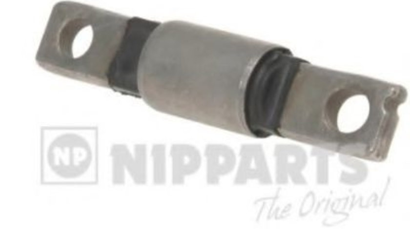 Suport,trapez NISSAN X-TRAIL (T31) (2007 - 2013) NIPPARTS N4231051 piesa NOUA