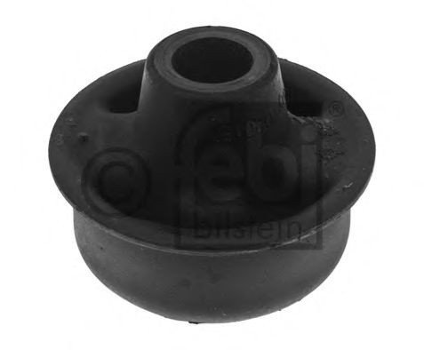 Suport,trapez OPEL ASTRA F Combi (51, 52) (1991 - 1998) FEBI BILSTEIN 02015 piesa NOUA