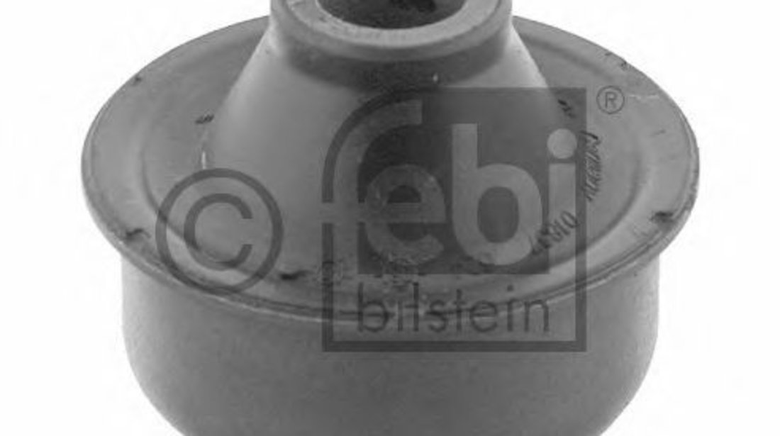 Suport,trapez OPEL ASTRA F Combi (51, 52) (1991 - 1998) FEBI BILSTEIN 01837 piesa NOUA