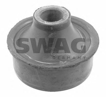 Suport,trapez OPEL ASTRA F Combi (51, 52) (1991 - 1998) SWAG 40 60 0023 piesa NOUA