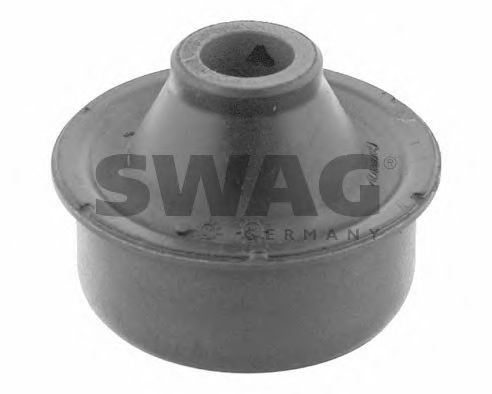 Suport,trapez OPEL ASTRA F Hatchback (53, 54, 58, 59) (1991 - 1998) SWAG 40 60 0004 piesa NOUA