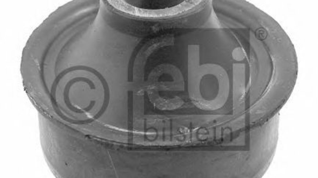 Suport,trapez OPEL ASTRA F Hatchback (53, 54, 58, 59) (1991 - 1998) FEBI BILSTEIN 17321 piesa NOUA