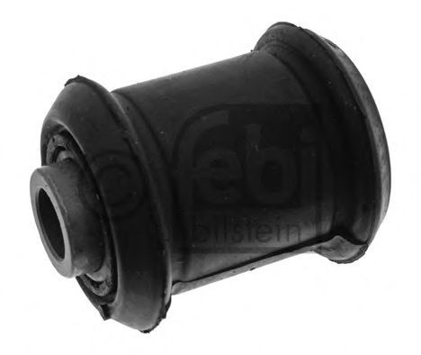 Suport,trapez OPEL ASTRA G Cabriolet (F67) (2001 - 2005) FEBI BILSTEIN 11662 piesa NOUA