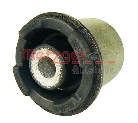 Suport,trapez OPEL ASTRA G Combi (F35) (1998 - 2009) METZGER 52003008 piesa NOUA