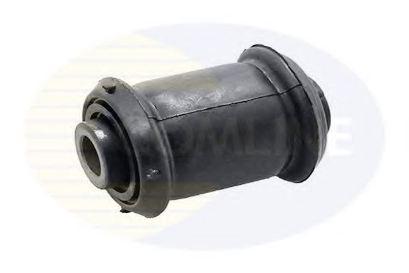 Suport,trapez OPEL ASTRA G Cupe (F07) (2000 - 2005) COMLINE CRB3029 piesa NOUA