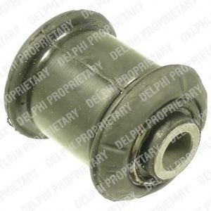 Suport,trapez OPEL ASTRA G Cupe (F07) (2000 - 2005) DELPHI TD332W piesa NOUA