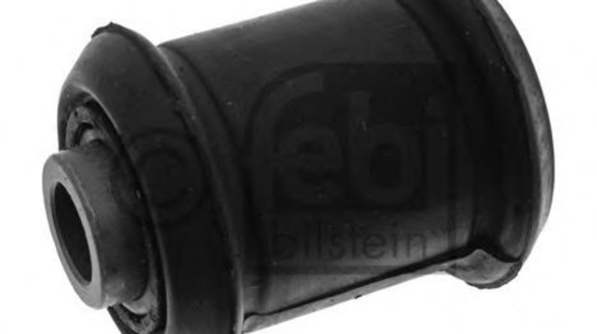 Suport,trapez OPEL ASTRA G Hatchback (F48, F08) (1998 - 2009) FEBI BILSTEIN 11662 piesa NOUA