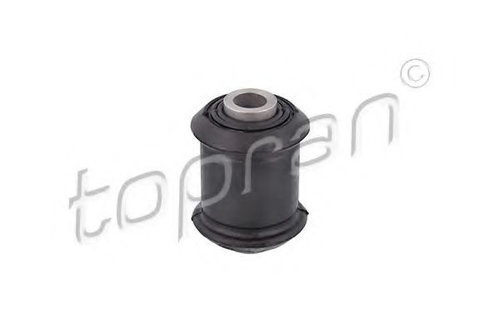 Suport,trapez OPEL ASTRA G Hatchback (F48, F08) (1998 - 2009) TOPRAN 205 473 piesa NOUA