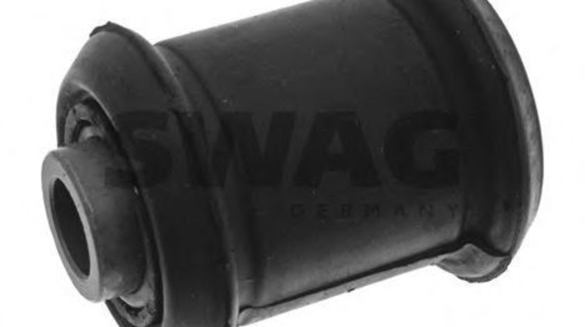 Suport,trapez OPEL ASTRA G Hatchback (F48, F08) (1998 - 2009) SWAG 40 60 0018 piesa NOUA