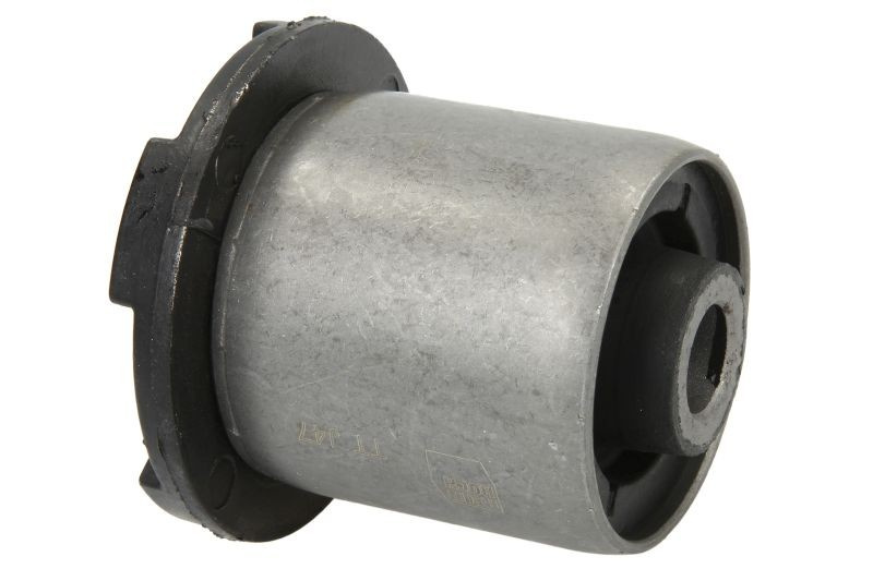 Suport,trapez OPEL ASTRA H Combi (L35) (2004 - 2016) REINHOCH RH14-5009 piesa NOUA