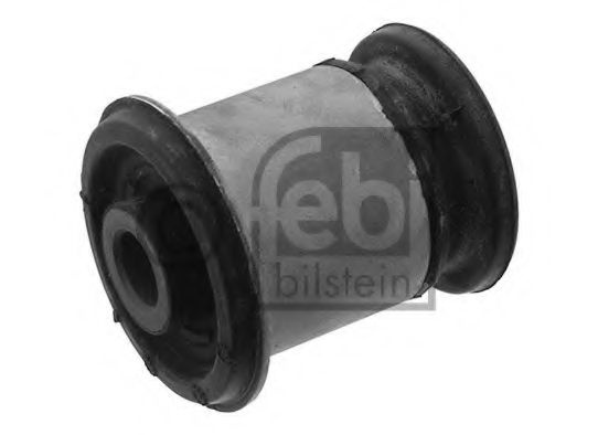 Suport,trapez OPEL ASTRA J GTC (2011 - 2016) FEBI BILSTEIN 39362 piesa NOUA