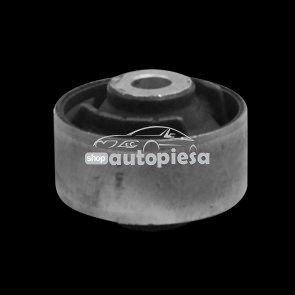 Suport,trapez OPEL CORSA C (F08, F68) (2000 - 2009) RINGER 1120015024 piesa NOUA