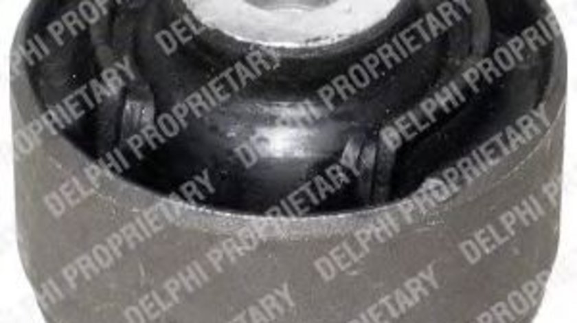 Suport,trapez OPEL MERIVA (2003 - 2010) DELPHI TD377W piesa NOUA