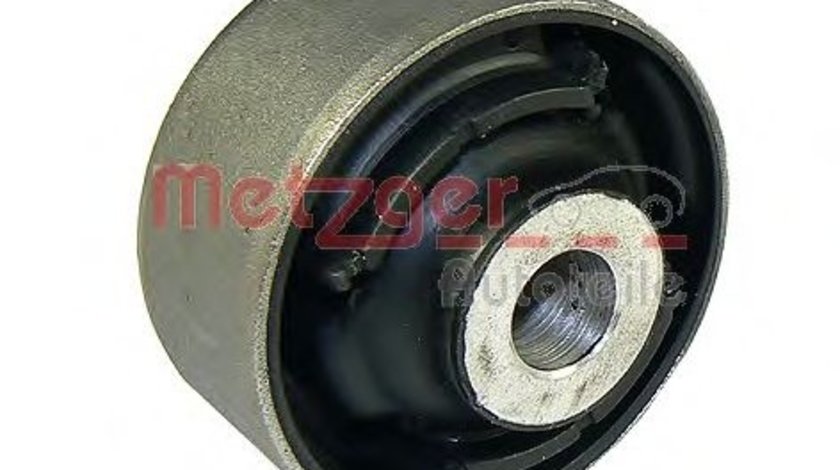 Suport,trapez OPEL MERIVA (2003 - 2010) METZGER 52002108 piesa NOUA