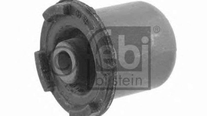 Suport,trapez OPEL MERIVA B (2010 - 2016) FEBI BILSTEIN 23762 piesa NOUA