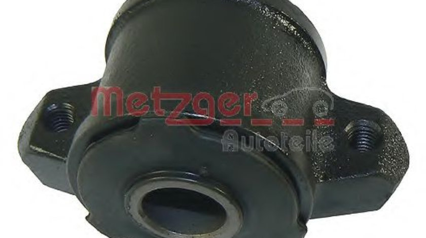 Suport,trapez OPEL MOVANO caroserie (F9) (1999 - 2010) METZGER 52067308 piesa NOUA