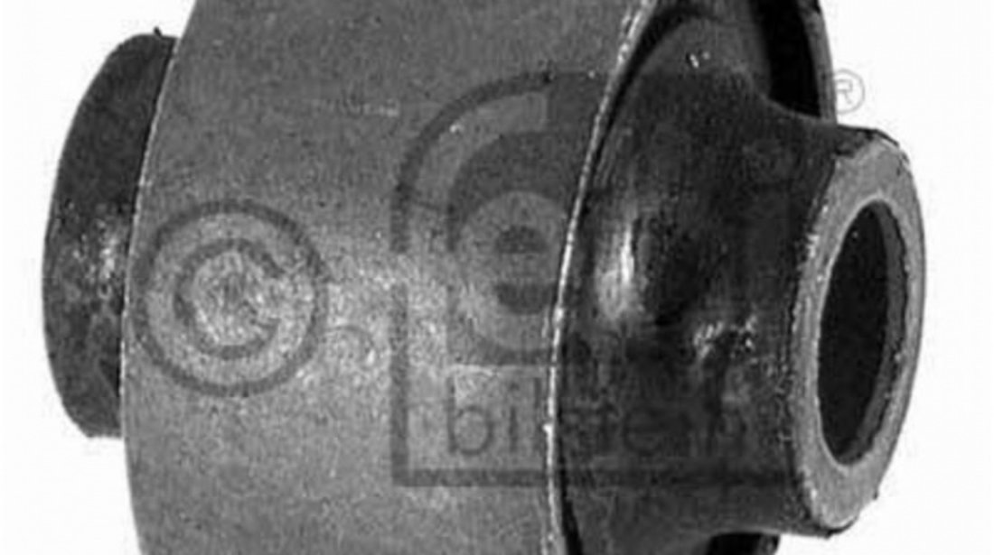 Suport,trapez Opel OMEGA B combi (21_, 22_, 23_) 1994-2003 #2 00352303