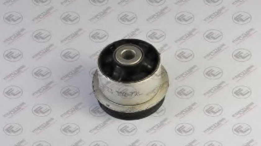 Suport,trapez OPEL VECTRA B (36) (1995 - 2002) FORTUNE LINE FZ9828 piesa NOUA