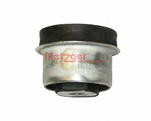 Suport,trapez OPEL VECTRA B (36) (1995 - 2002) METZGER 52030609 piesa NOUA