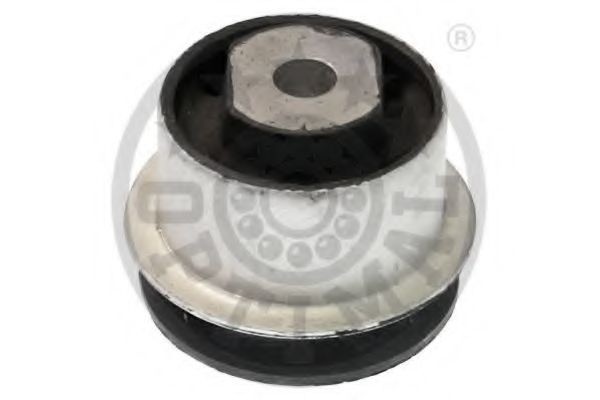 Suport,trapez OPEL VECTRA B (36) (1995 - 2002) OPTIMAL F8-6098 piesa NOUA