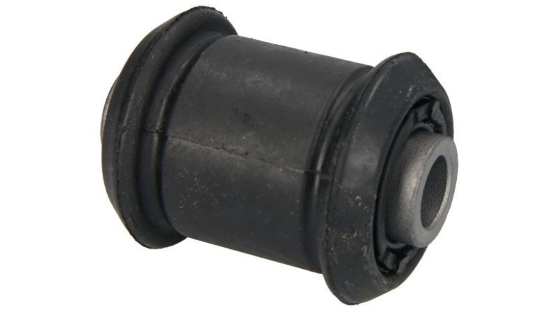 Suport,trapez OPEL VECTRA B (36) (1995 - 2002) REINHOCH RH14-1027 piesa NOUA