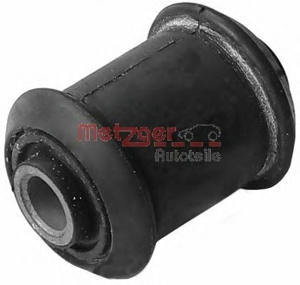 Suport,trapez OPEL VECTRA B Hatchback (38) (1995 - 2003) METZGER 52002908 piesa NOUA