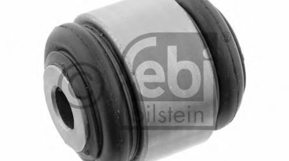 Suport,trapez OPEL VECTRA B Hatchback (38) (1995 - 2003) FEBI BILSTEIN 17376 piesa NOUA