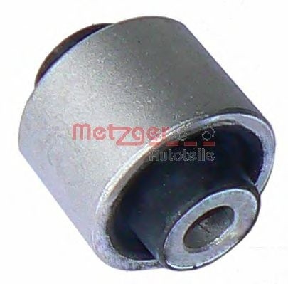 Suport,trapez OPEL VECTRA C GTS (2002 - 2016) METZGER 52030909 piesa NOUA