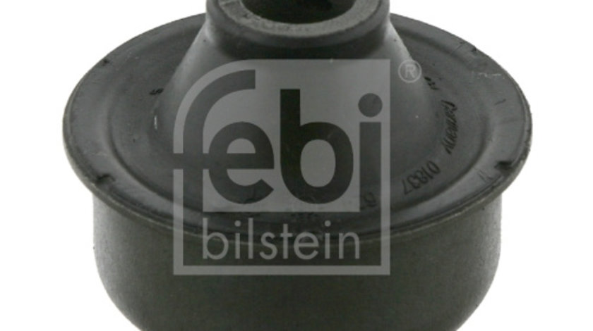 Suport,trapez partea de jos (01837 FEBI BILSTEIN) OPEL,VAUXHALL