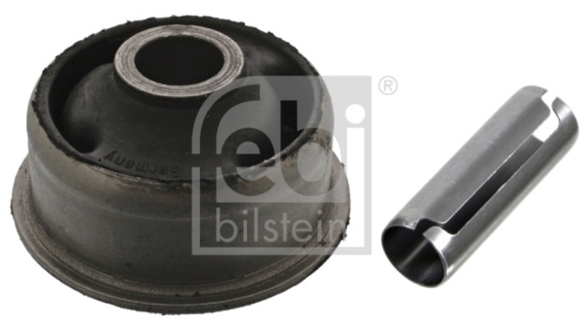 Suport,trapez partea de jos (14520 FEBI BILSTEIN) SEAT,VW