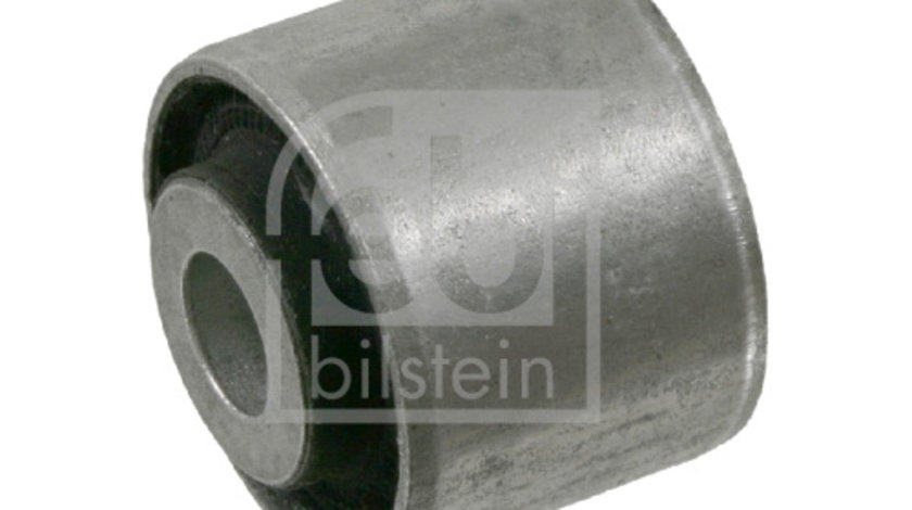 Suport,trapez partea de jos (22046 FEBI BILSTEIN) AUDI,SEAT