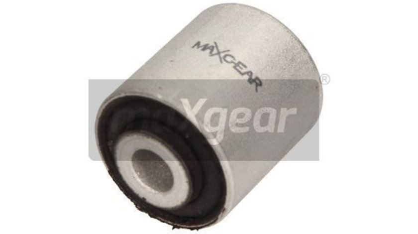 Suport,trapez partea de jos (722946 MAXGEAR) AUDI,SEAT,SKODA,VW