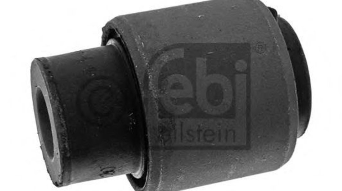 Suport,trapez PEUGEOT 106 I (1A, 1C) (1991 - 1996) FEBI BILSTEIN 11756 piesa NOUA