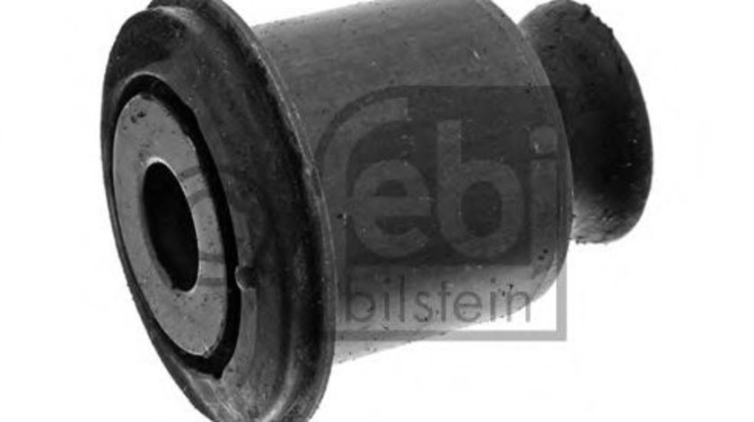 Suport,trapez PEUGEOT 106 I (1A, 1C) (1991 - 1996) FEBI BILSTEIN 18347 piesa NOUA