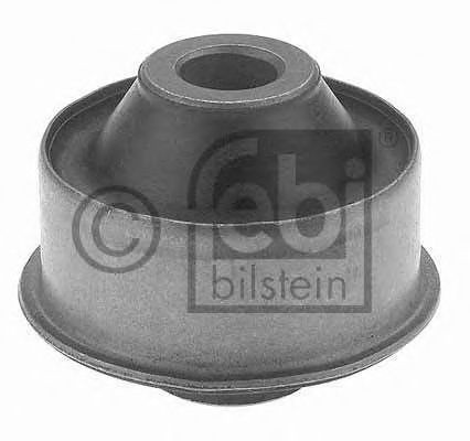 Suport,trapez PEUGEOT 206 CC (2D) (2000 - 2016) FEBI BILSTEIN 18179 piesa NOUA