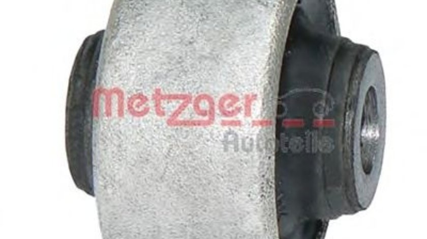 Suport,trapez PEUGEOT 207 CC (WD) (2007 - 2016) METZGER 52022608 piesa NOUA