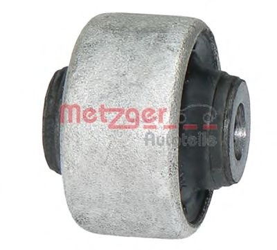 Suport,trapez PEUGEOT 207 (WA, WC) (2006 - 2016) METZGER 52022608 piesa NOUA