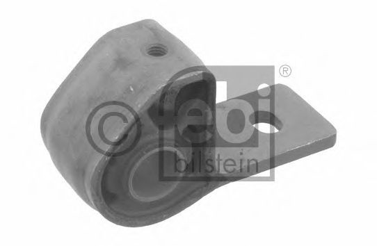 Suport,trapez PEUGEOT 306 Break (7E, N3, N5) (1994 - 2002) FEBI BILSTEIN 17781 piesa NOUA