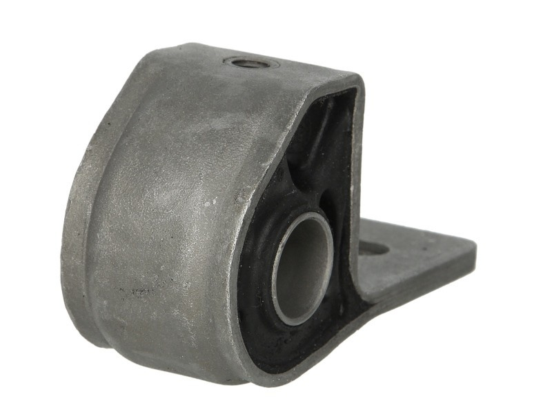 Suport,trapez PEUGEOT 306 Hatchback (7A, 7C, N3, N5) (1993 - 2003) RINGER 1141007230 piesa NOUA