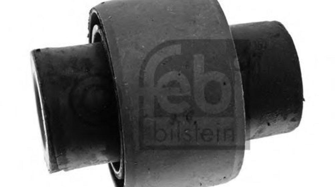 Suport,trapez PEUGEOT 406 (8B) (1995 - 2005) FEBI BILSTEIN 10289 piesa NOUA