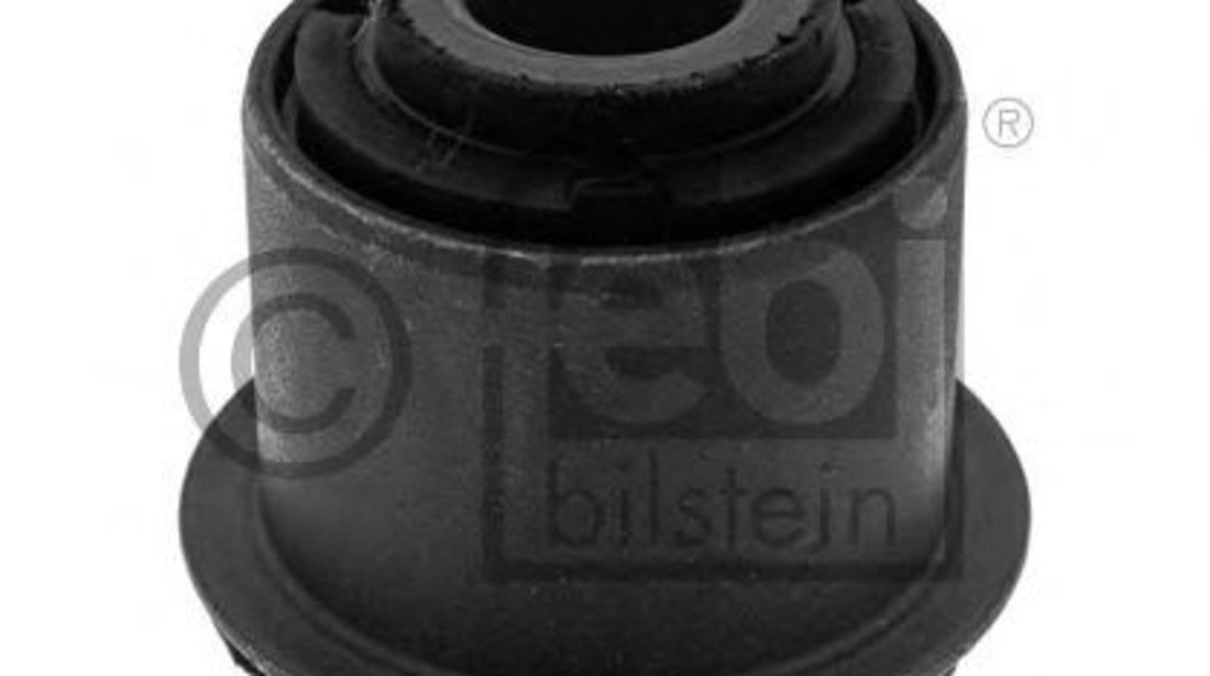 Suport,trapez PEUGEOT 406 Estate (8E/F) (1996 - 2004) FEBI BILSTEIN 11759 piesa NOUA