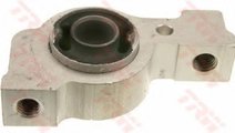 Suport,trapez PEUGEOT 407 SW (6E) (2004 - 2016) TR...