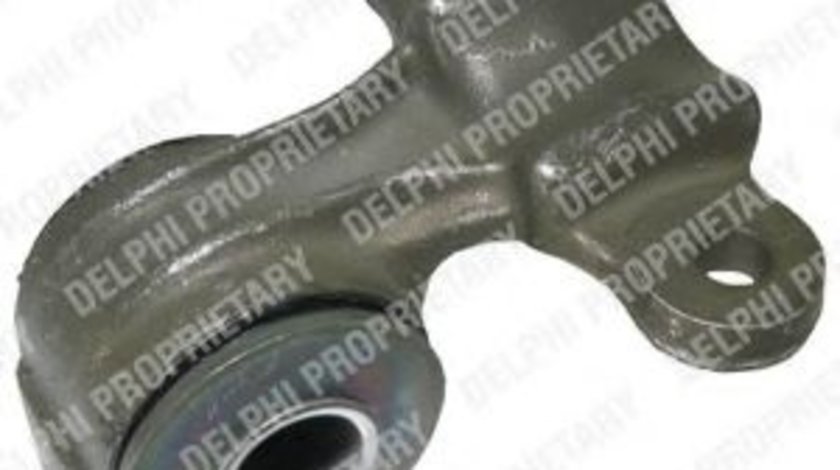 Suport,trapez PEUGEOT 806 (221) (1994 - 2002) DELPHI TD354W piesa NOUA