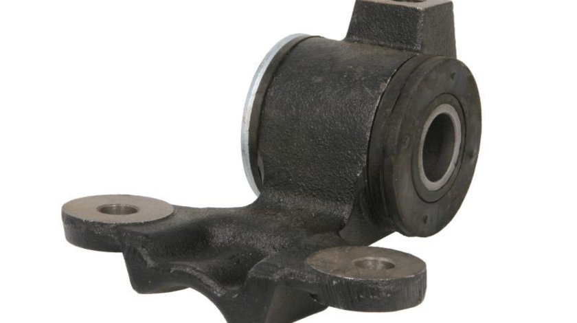 Suport,trapez PEUGEOT 806 (221) (1994 - 2002) REINHOCH RH14-1047 piesa NOUA