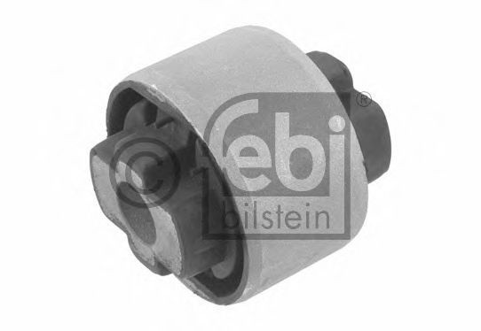 Suport,trapez PEUGEOT BOXER platou / sasiu (2006 - 2016) FEBI BILSTEIN 31091 piesa NOUA