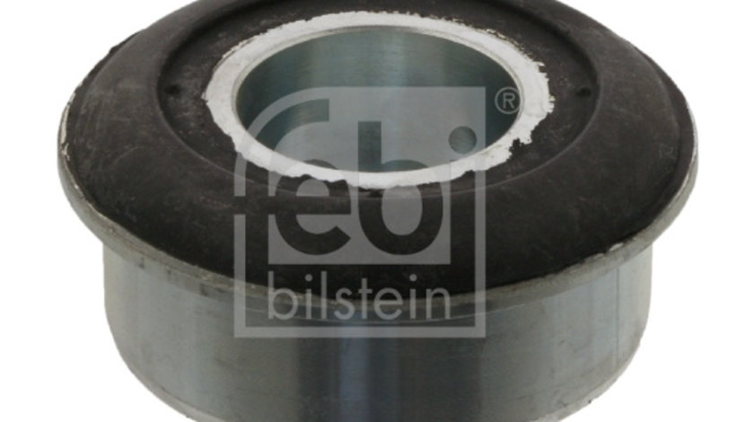 Suport,trapez punte fata (35266 FEBI BILSTEIN) IVECO