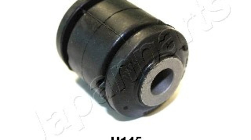 Suport,trapez punte fata (RUH145 JAPANPARTS) HYUNDAI,KIA