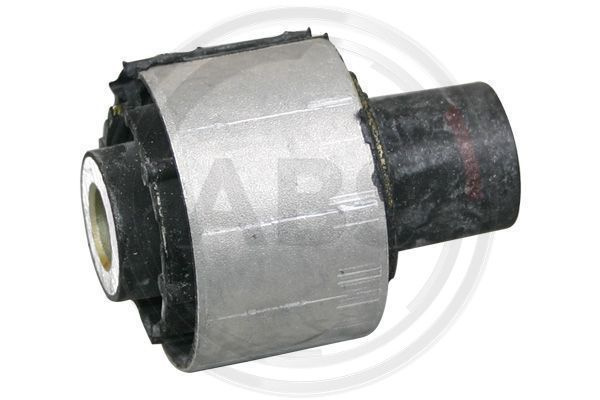 Suport,trapez puntea spate (270584 ABS) BMW